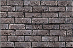 Фасадна плитка ручної роботи Loft-Brick, Манхеттен 30, 205*65*15мм (шов 12мм)