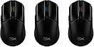 HyperX Миша Pulsefire Haste 2 WL, Black, фото 9