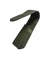 Підсумок для двох магазинів РПК закритого типу Novator PAK-6 система MOLLE D_2183