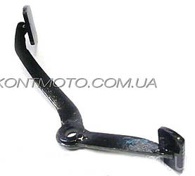 Ніжка перемикання передач МТ, ДНІПРО VDK