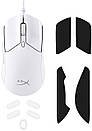 HyperX Миша Pulsefire Haste 2 USB, White, фото 9