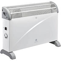 Обогреватель конвекторный Klindo 2000 W W_2220