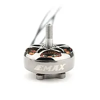 Бесколлекторный мотор Emax ECO II 2807 1500KV двигатель для FPV дрона (идеально 6-7 дюймов)