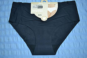 Трусики Hana химерні дірочки три кольори