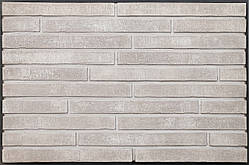 Фасадна плитка ручної роботи Loft-Brick, Стара Прага 03, 210*45*14мм (шов 12мм)