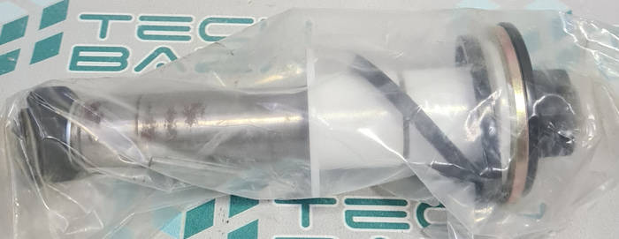 Ремкомплект маятника Соболь (втул.+ось) ДК правый (ID#1980997738), цена ...