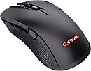 Trust Миша GXT 923 YBAR WL Black, фото 3