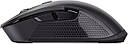 Trust Миша GXT 923 YBAR WL Black, фото 4
