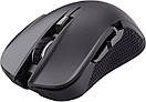 Trust Миша GXT 923 YBAR WL Black, фото 7