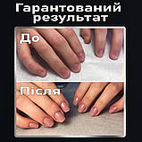 Ручка для фрезера 37.000 об. H400\RU професійна ручка для манікюрного апарату Strong, змінна ручка, фото 6
