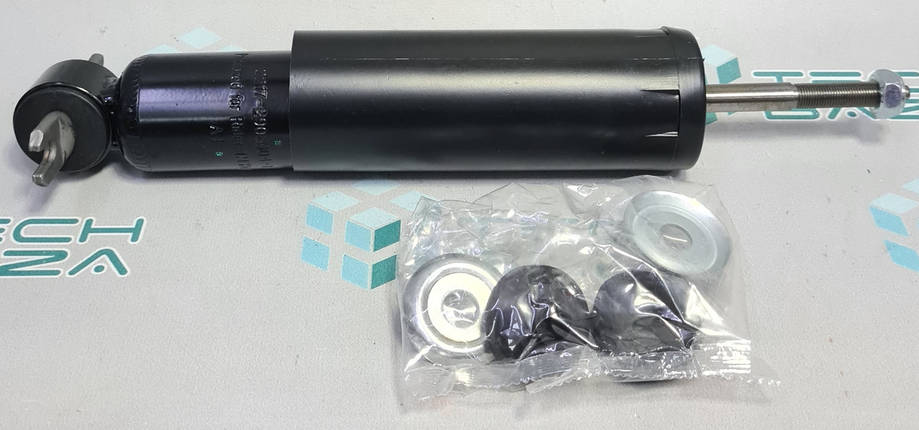 Амортизатор Соболь-2217 передній (RIDER), фото 1