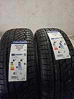 Falken eurowinter hs02 pro 225/50r17