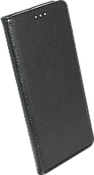 Чохол-книжка Honor X7A black Leather