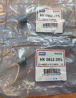 Підшипник HK0812.2RS SKF (8*12*12)