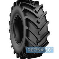 Сельхоз шина PETLAS TA-130 (ведущая) 620/75R26 166B