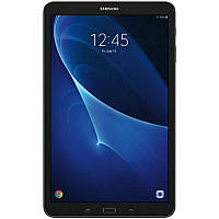 Планшет Samsung Galaxy Tab A 16GB 10" SM-T580 Black Б/В