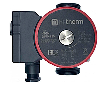 Насос циркуляционный HTGN 25/40-130 Hi THERM