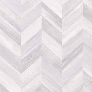 Ламінат AGT Pruva Алеста PRK223 32 клас 8 мм товщина без фаски "ялинка"