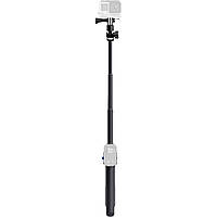 Монопод SP Remote Pole 28" для екшн-камері (53018)