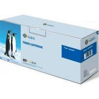 Картридж G&G HP 59X LJ Pro M304\/404 CF259X Black10K (without chip) (G&G-CF259X)