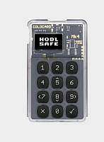 Криптокошелек Coldcard MK4