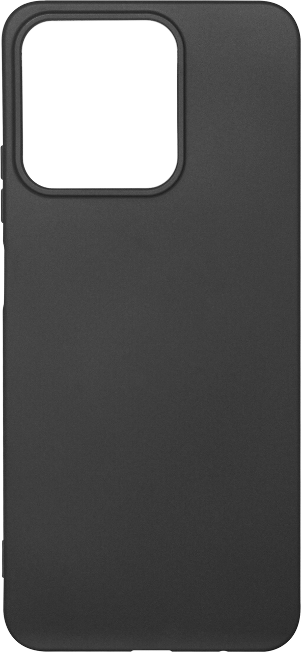 Силікон Realme C53 Silicone Case