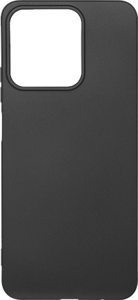 Силікон Realme C53 Silicone Case, фото 2