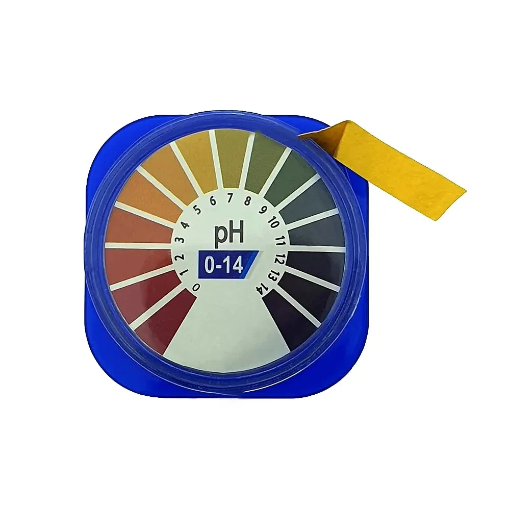 PH-Стрічка в рулоні 7мм, фото 1