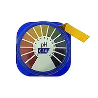 PH-Стрічка в рулоні 7мм