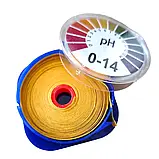 PH-Стрічка в рулоні 7мм, фото 2