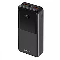 УМБ Power Bank Proove Illuminator 22.5W 20000mAh