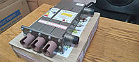 Электродный котел ION 9/380 кВт с правым, левым или верхним подключением для отопления до 180м2