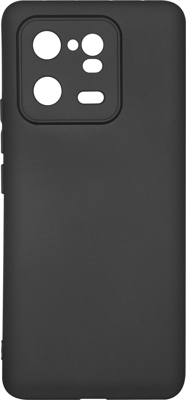 Силікон Xiaomi 13 Pro Silicone Case