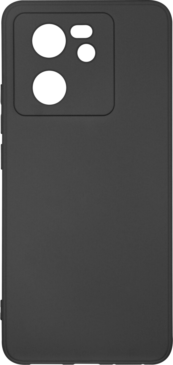 Силікон Xiaomi 13T/13T Pro Silicone Case