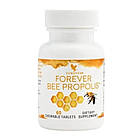 Форевер бджолиний прополіс (Bee Propolis) 500 мг