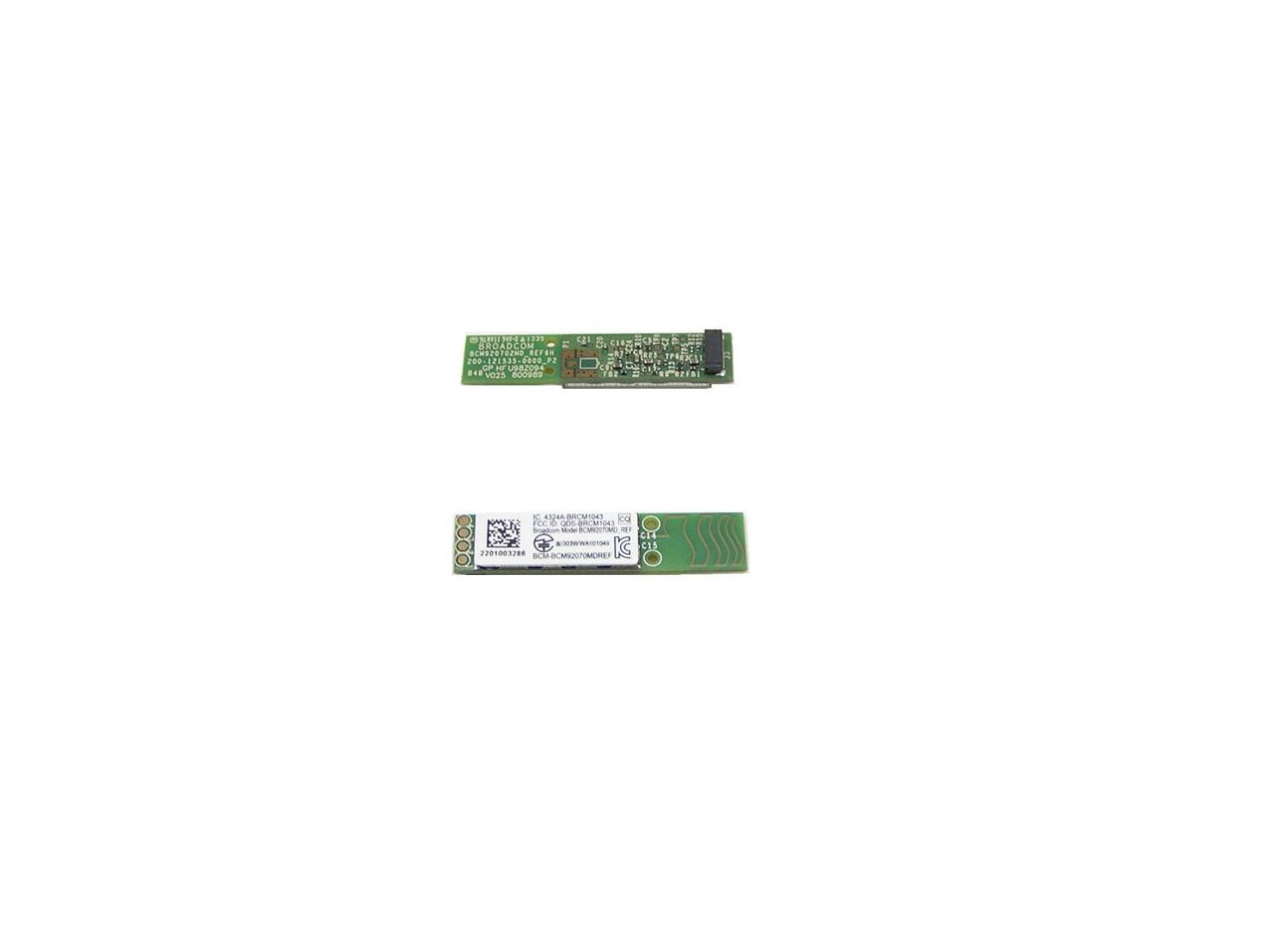 Bluetooth модуль для ноутбука Lenovo X220 (BCM920702MD) б/у #, фото 1