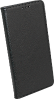 Чохол-книжка Motorola G72 Leather