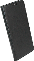 Чохол-книжка SA A055 Leather