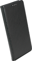 Чохол-книжка Honor X6A Чорний Leather