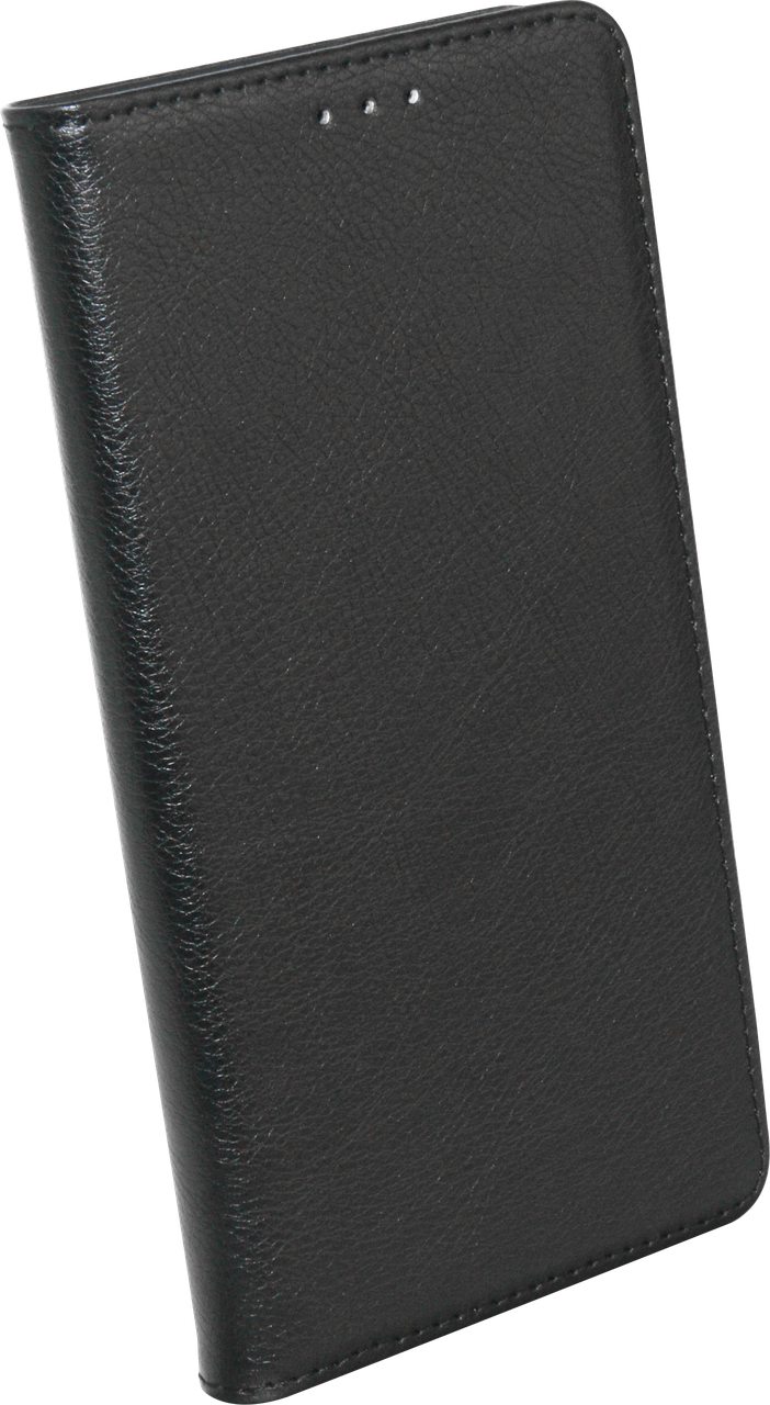 Чохол-книжка Motorola G72 Leather