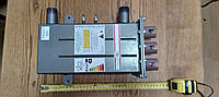 Электродный котел ION 18/380 кВт с правым, левым или верхним подключением для отопления до 360м2