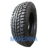 Зимние шины Estrada Samurai (175/70R13 82T)