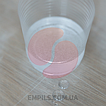 Епоксидна смола для творчості 3D Epoxy, фото 3