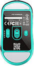 Cherry Xtrfy Миша M8 WIRELESS Black, фото 4