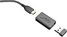 Cherry Xtrfy Миша M8 WIRELESS Black, фото 5
