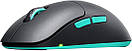 Cherry Xtrfy Миша M8 WIRELESS Black, фото 6