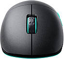 Cherry Xtrfy Миша M8 WIRELESS Black, фото 7