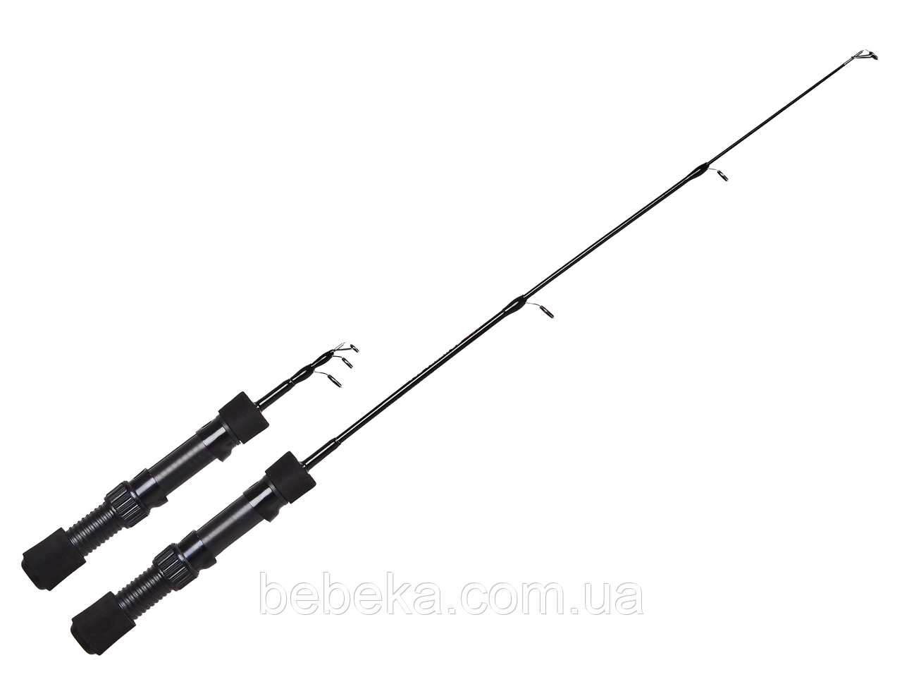 Вудка зим. 50 cm Salmo ICE TELEROD plus (416-12)