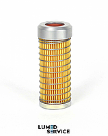 Фильтр DURR TORNADO 1610-121-00 осушителя для безмасляного компрессора