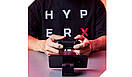HyperX Геймпад універсальний Clutch WL/BT/USB, Black, фото 10